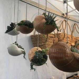 Meet your Posher, Melody